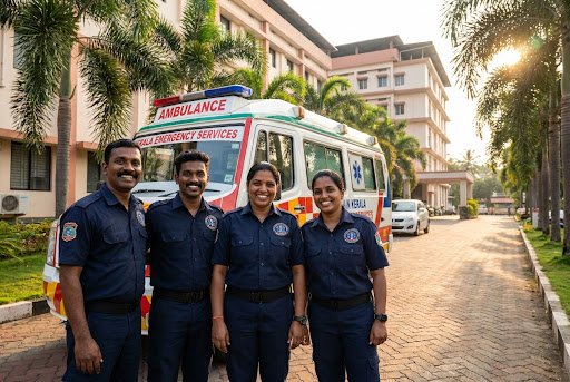 Home Nursing